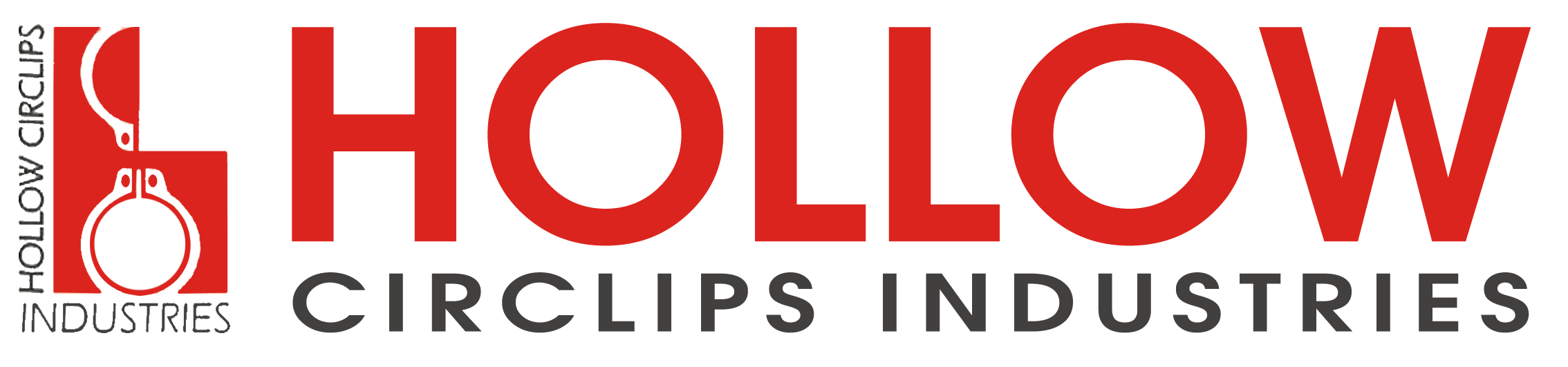 HOLLOW CIRCLIPS INDUSTRIES Testimonial